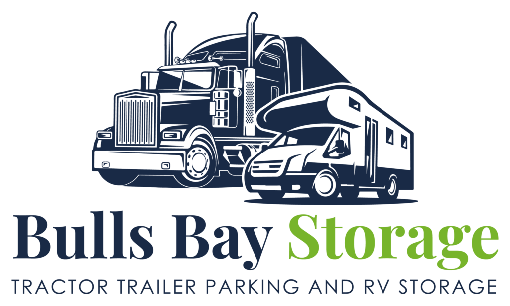 Bulls Bay Storage Truck & RV Storage Jacksonville, FL