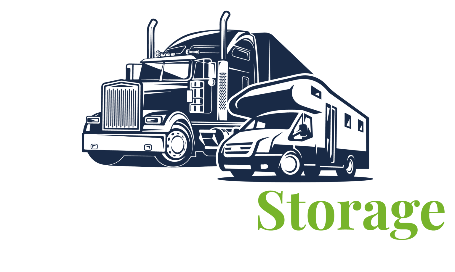 Bulls Bay Storage Truck & RV Storage Jacksonville, FL